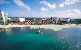 Hotel Royal Cancun
